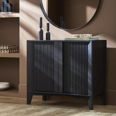 Armoire Dani Sammy