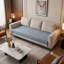 Loveseat；Sofa；Armchair Slipcover