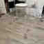 Customer photo 2 of 4