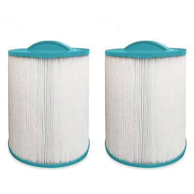 Spa Cartridge