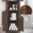 Selso Kitchen Pantry-1788776873