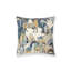 VILLELAURE PILLOW-1862849724-1862849667