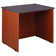 Library Desk Shell