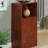 Aptos Accent Cabinet-72240361