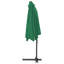 Alyvia 300cm Cantilever Parasol-1632641961-1632641966
