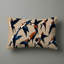 Coussin intérieur et extérieur Birds-115068229-115068250