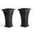 Pot Planter-1559518676