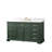 Currahee Single Bathroom Vanity Set-1854028004