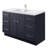 Manhattan Single Bathroom Vanity Set-117042952-117042955-118914671