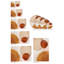Demarques Vinyl Area Rug-1471640820