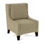 Lucy Slipper Chair-336679072