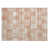 Copper selected