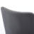 Counter Stool with Iron Frame-88528209