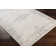 White Area Rug