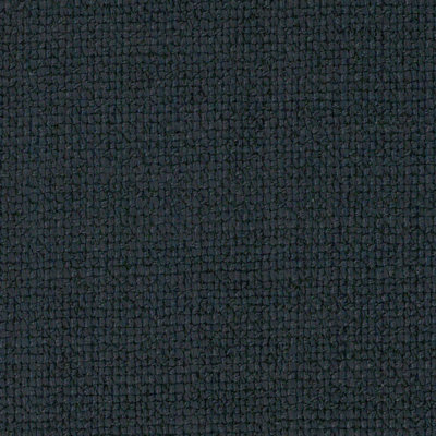 Insignia blue Sample