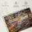 Nicci Downtown Naples-111983411