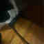Customer photo 3 of 3