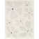 Rectangle Missouria Rectangle Area Rug