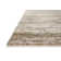 Loloi Nellie Lagoon / Dove Area Rug