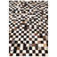 Tapis Ingurs