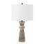 Lampe de table en pierre Holtby-2014960030