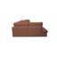 6 Seater Corner Sofa -582933652-582933649