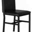 CHAISE