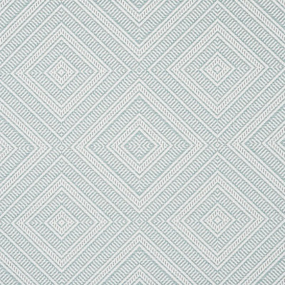 Tissu intérieur / extérieur Tortola