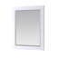 Miroir mural de salle de bain Ivy-70350229-70350232