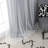 Curtain-95544844-95544841