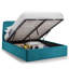 Foehr Upholstered Storage Bed-756218756-756218763