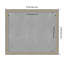 Magnetic Metal Magnetic-1385693816