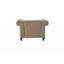 Chaise Aurelia avec 1 oreiller
