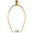 Medano Ceramic Table Lamp-1168061199