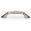 Ribbon And Reed Arch Pull-5223184
