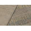 One-of-a-Kind Rectangle 12'4" X 17'11" Area Rug