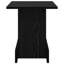 End Table-1042635180