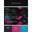 Cosmic Wave Rug-1710937006