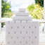 Alice Towel-1030484637