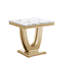 Table de bout Chiann-1028901279-1028901274
