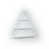 White is out of stock