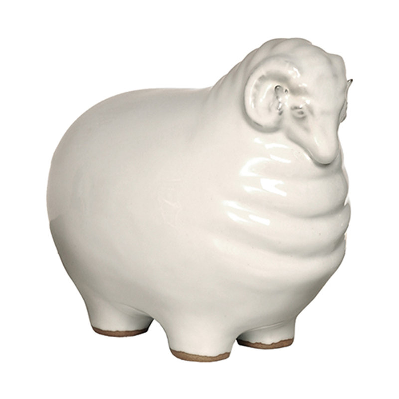 Animals Figurines & Sculptures