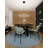 Luna 2 - Light LED Unique/Statement Pendant-68866742-68866738-71599402