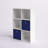 Isshak Bookcase-1853829783