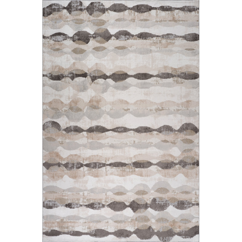 Kennily Indoor Rug, Rectangle 7'10" x 10'10"