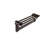 Pant Rack-24571007