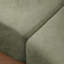 Canapé modulaire rembourré Boneless-713842439-707291871