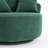 Swivel Barrel Chair-1226440655