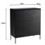 MAXENDRE 94cm Sideboard-93547945