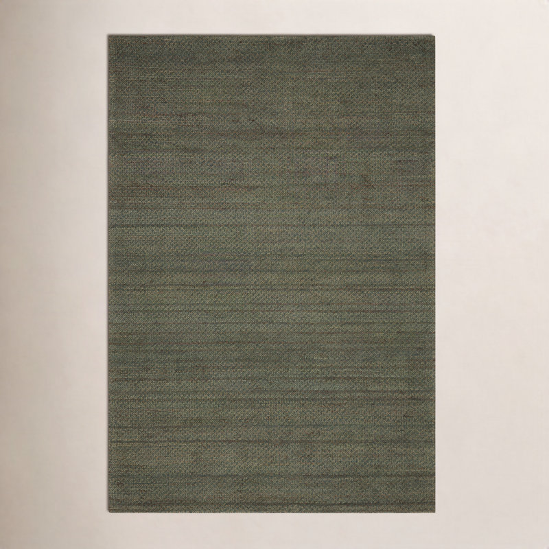Abisai Indoor Rug, Rectangle 9'3" x 13'